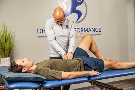 boner during massage|A Common Male Physiological Response to Massage